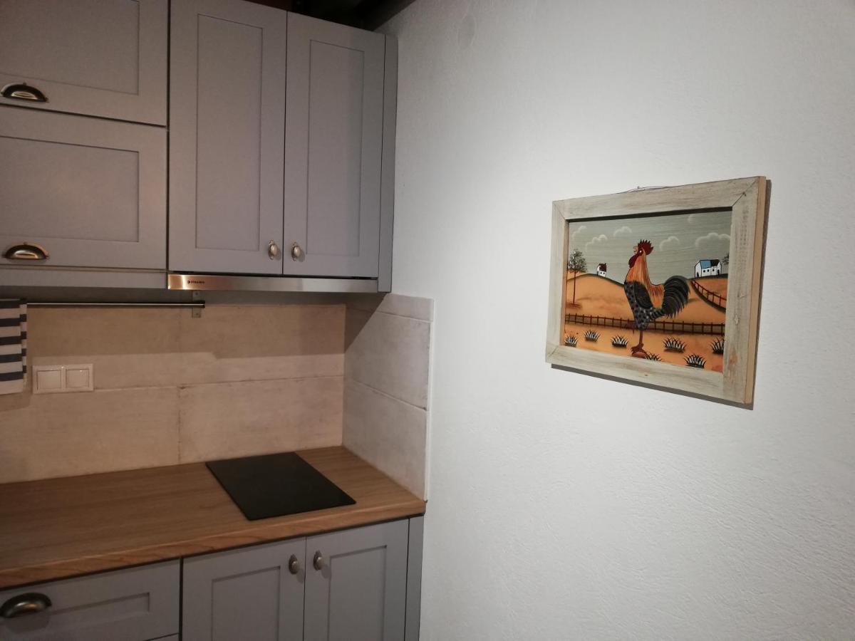 Olympus Country House Karia  Εξωτερικό φωτογραφία